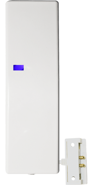 Pyronix Enforcer Water Leak Detector