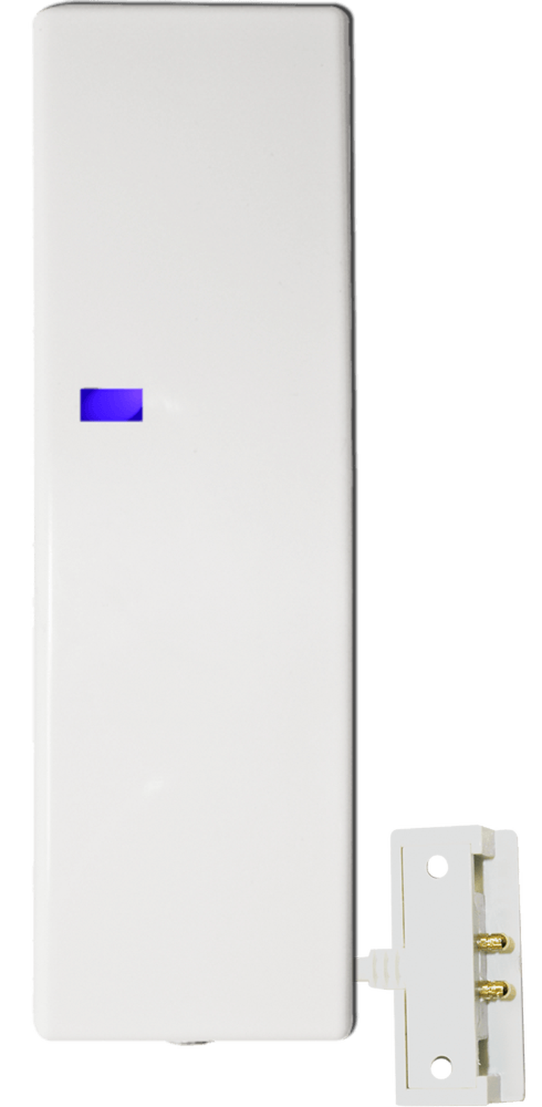 Pyronix Enforcer Water Leak Detector