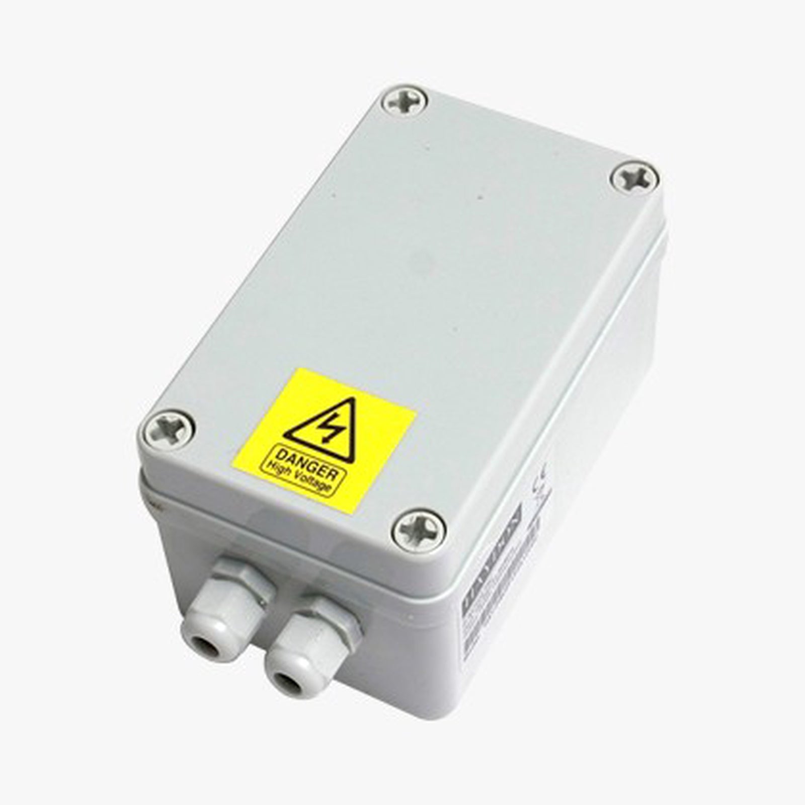 Haydon 12V 2A Single Output PSU IP66