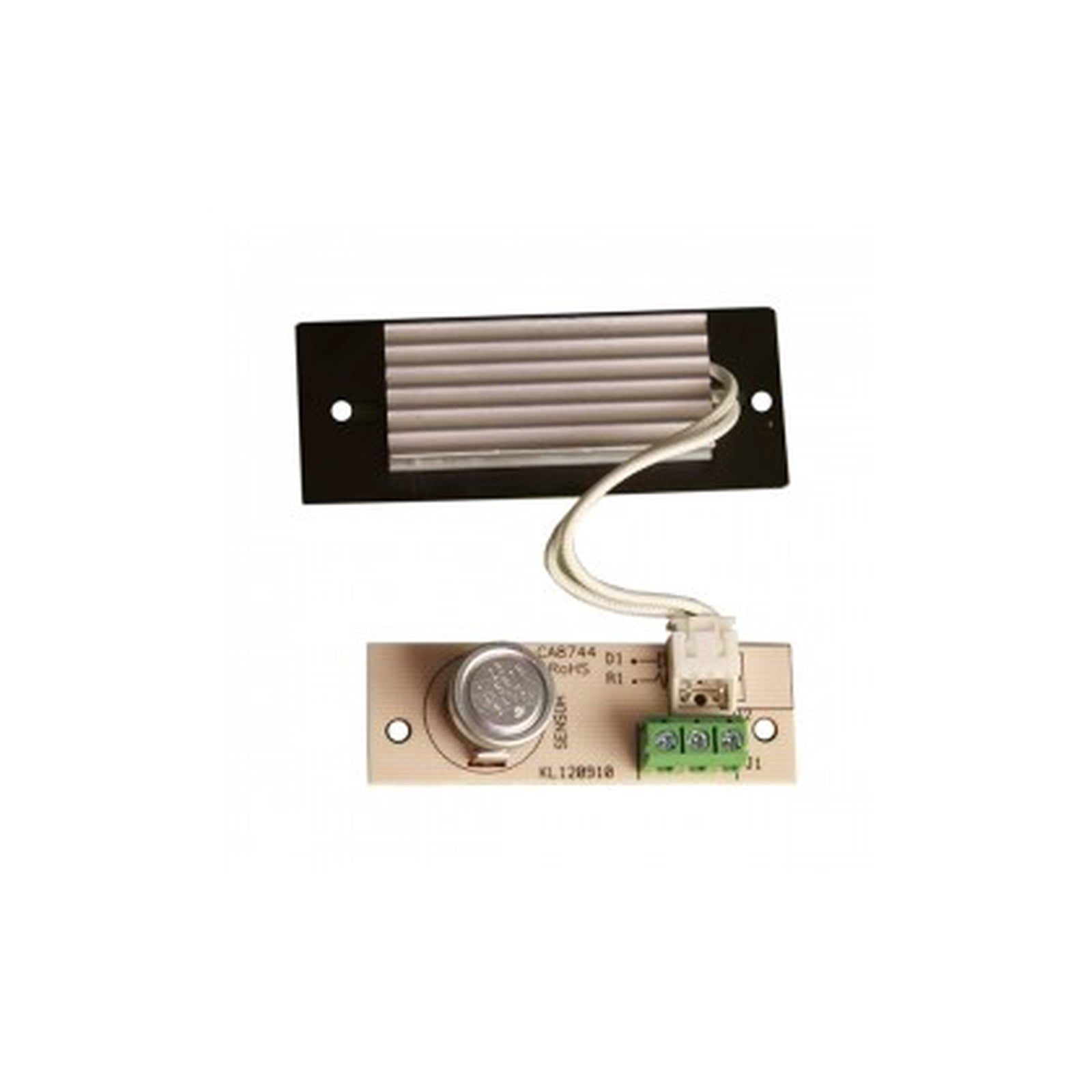 Haydon Metro Replacement Heater Element & PCB for Metro LV