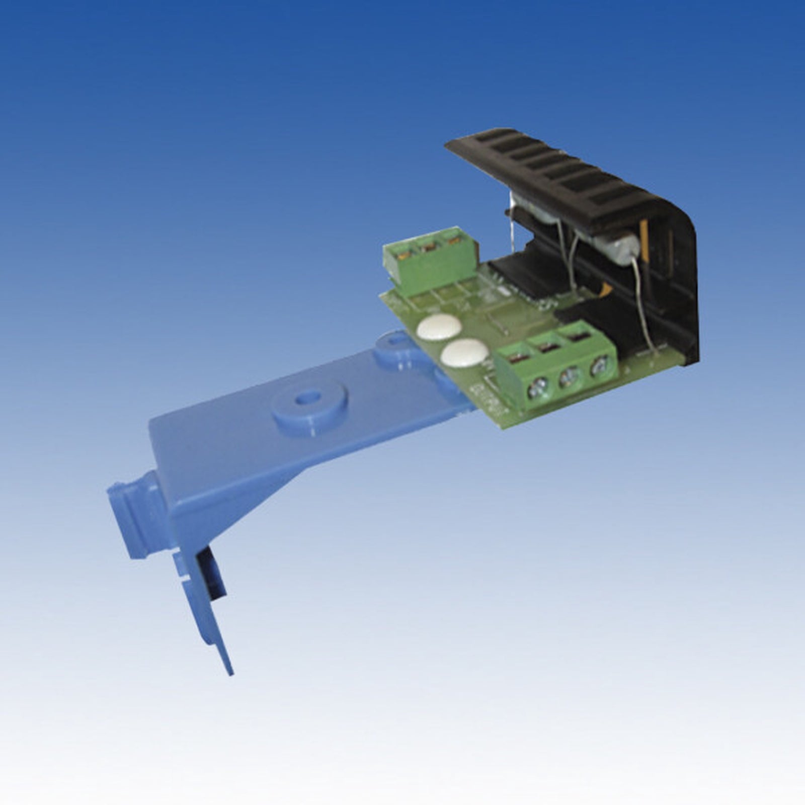 Takex Heater 12/24VDC for Beam Towers use 1 per Beam Unit