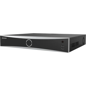 Hikvision 16 Channel 1.5U 16 POE AcuSense 4K NVR