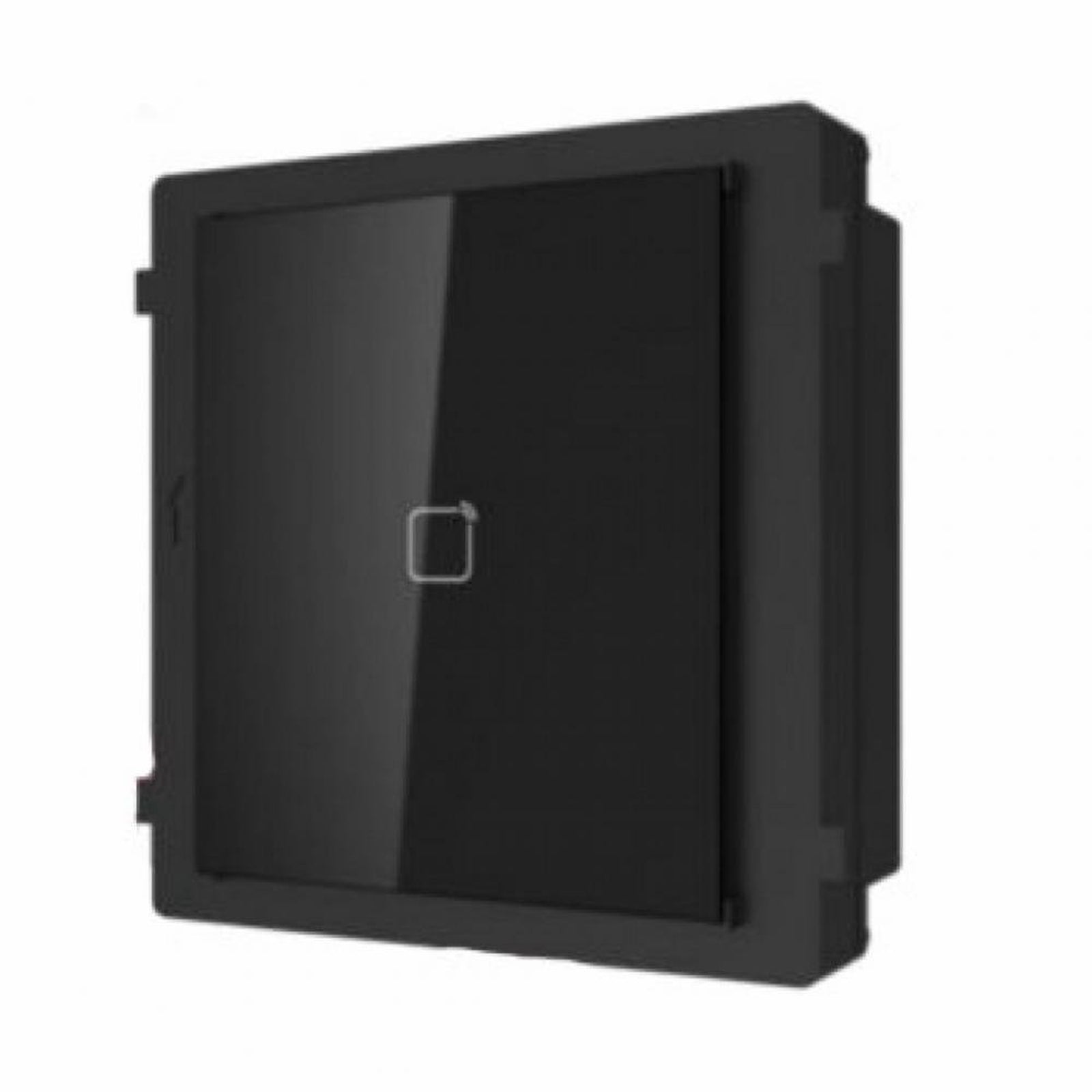Hikvision KD8 Series Pro Modular Door Station