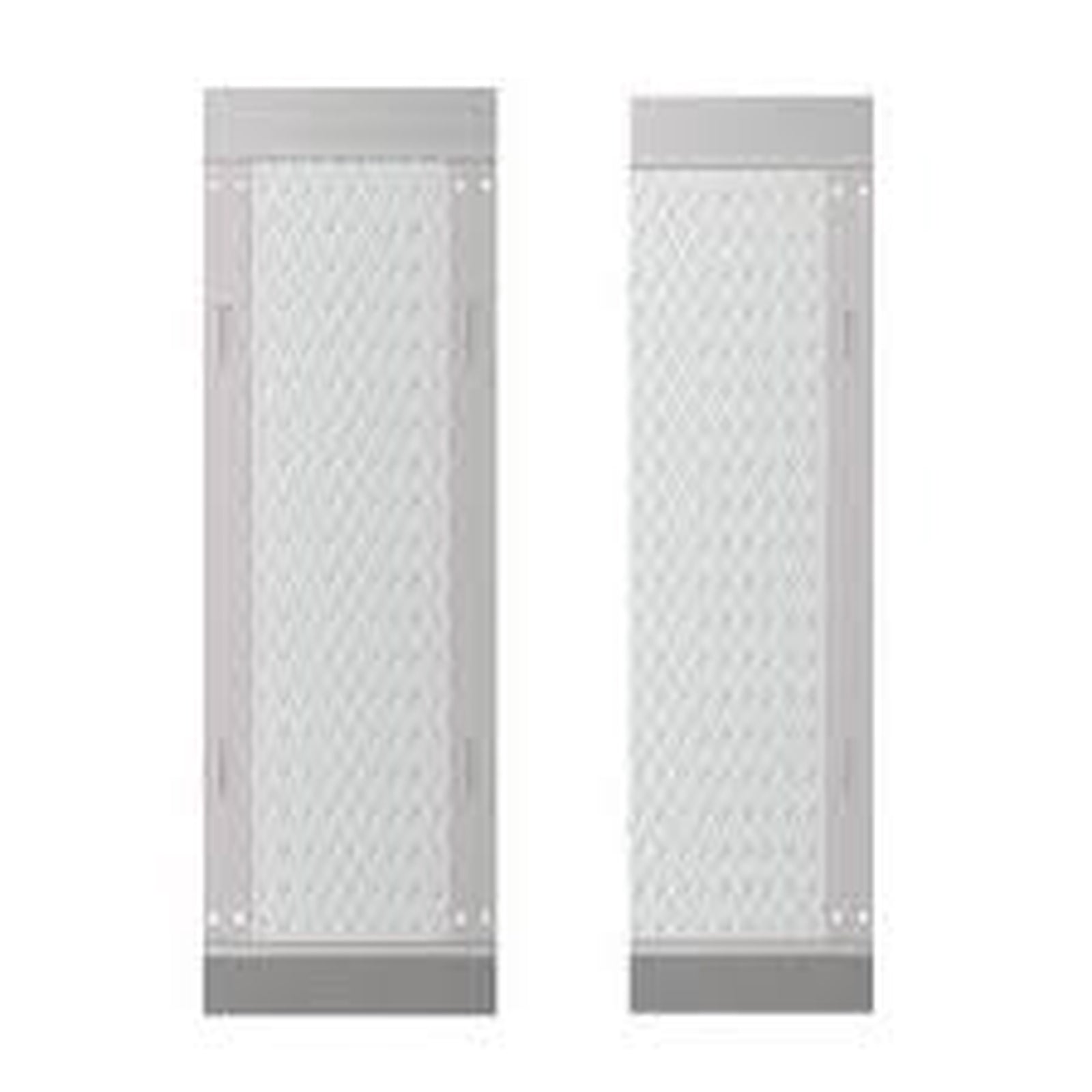 Hikvision Fixed Base