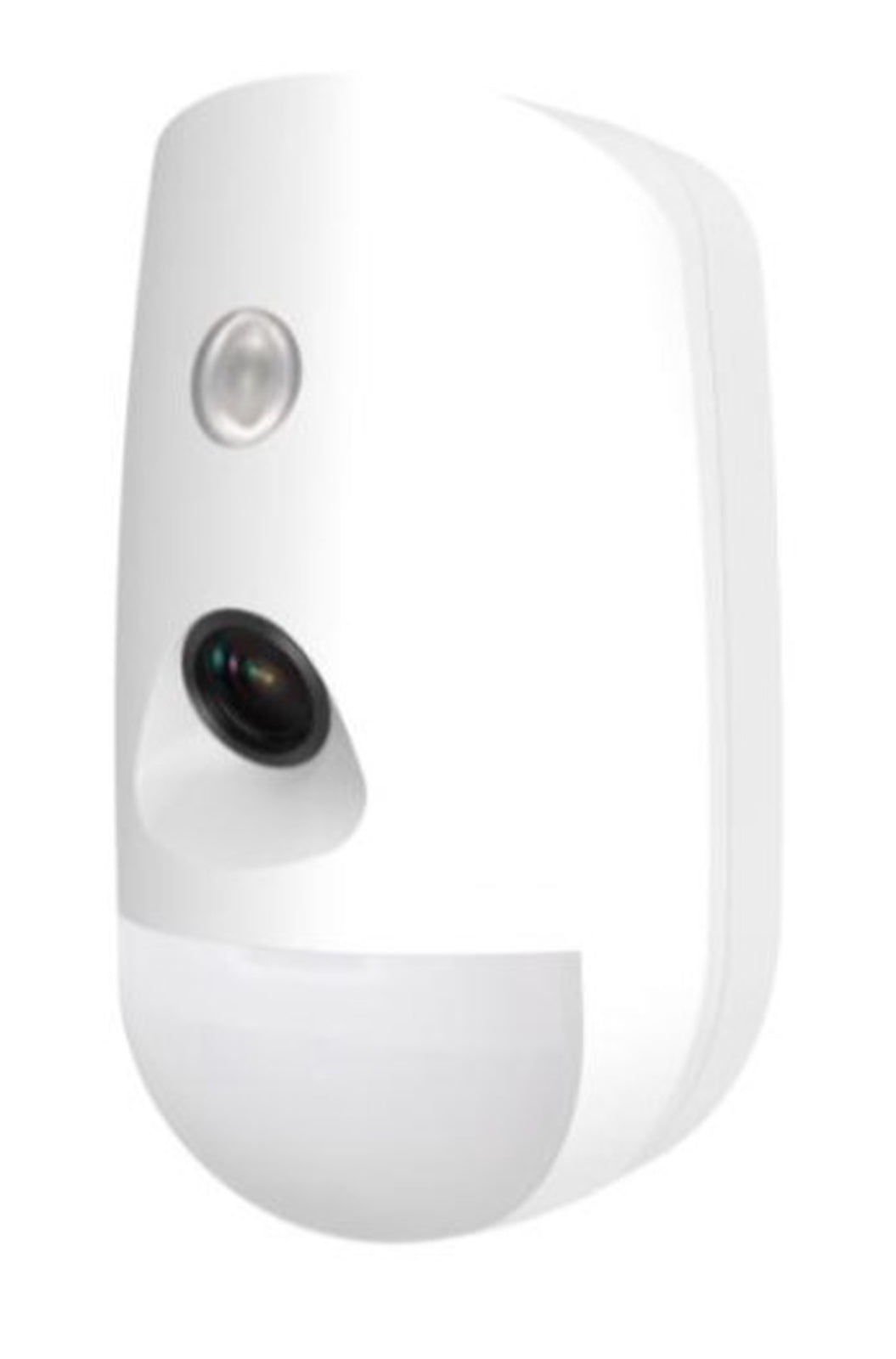 Hikvision AX PRO Wireless PIR-Camera Detector