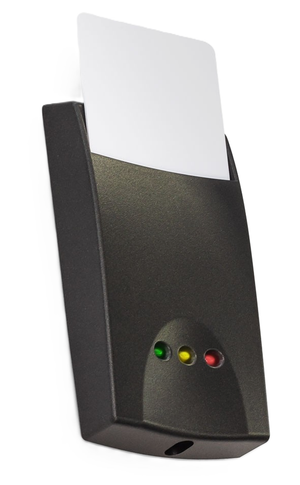 Paxton 595-248 Proximity Energy Saving Reader