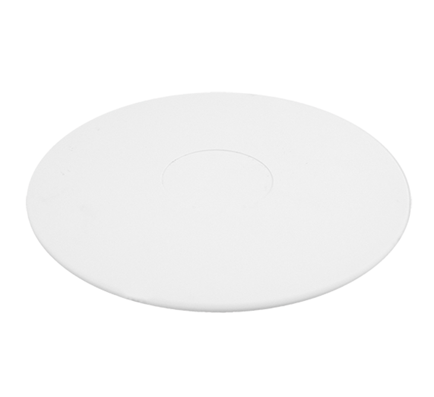 ESP MAGfire DBS-LIDW White Lid for DBS-1 Sounder Base - JEM Systems UK
