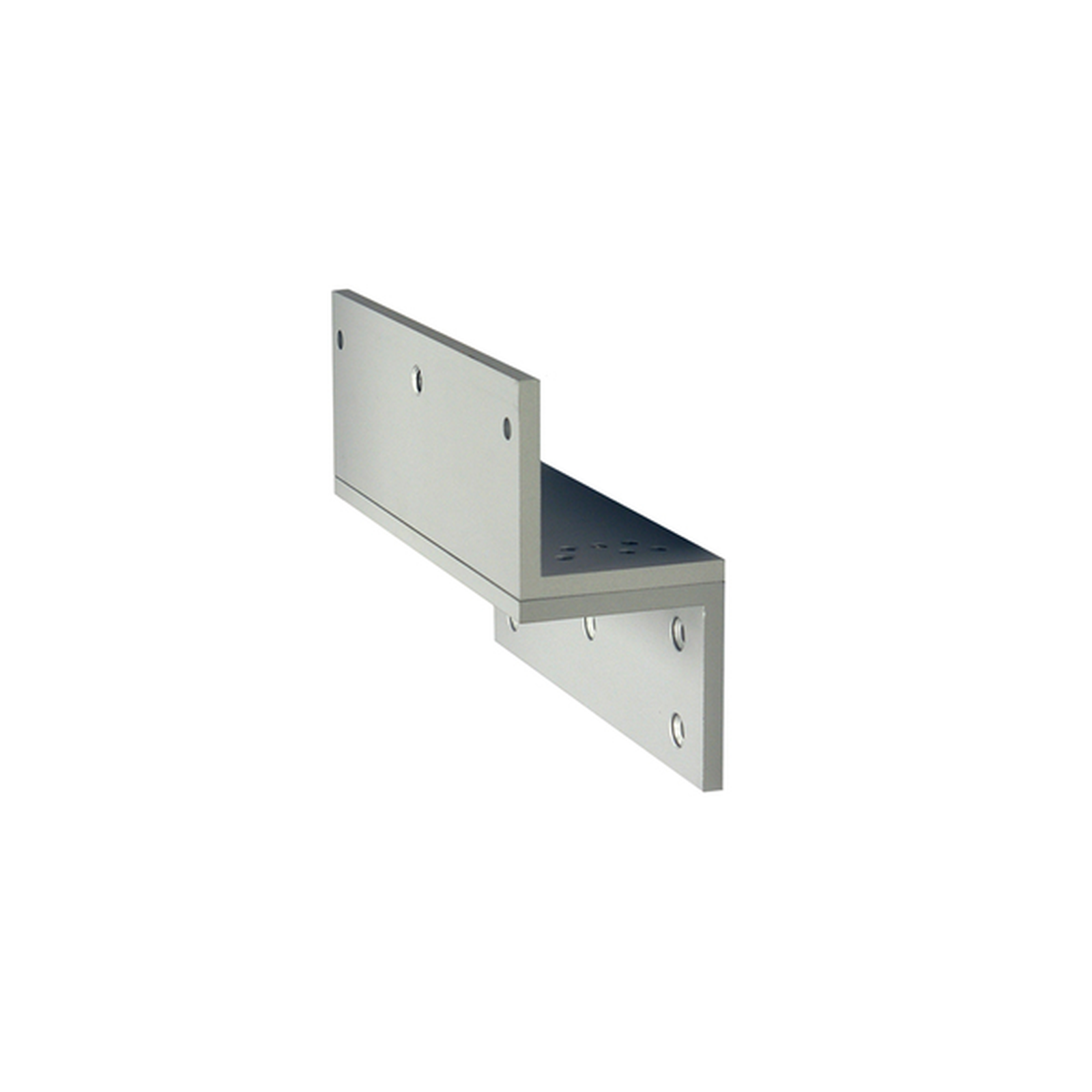 Securefast Mini External Z And L Bracket