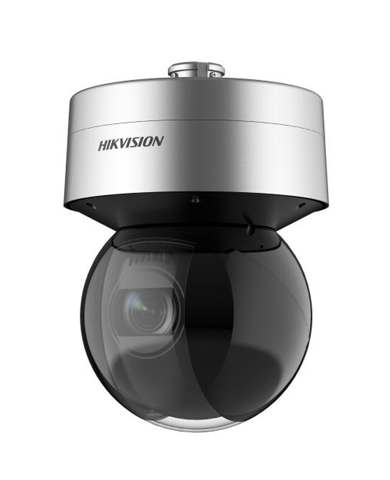 Hikvision 7A Series 4MP 36x DarkFighter IR Network Speed Dome