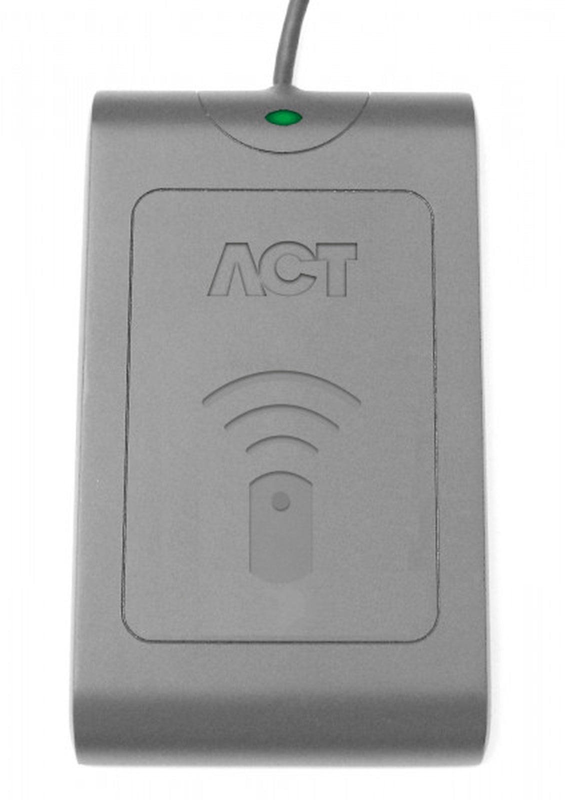 Vanderbilt ACT-USB ACTpro MF/EM Enrolment Reader