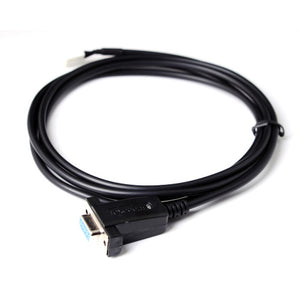 Texecom JAA-0001 Premier Elite PC Com Lead