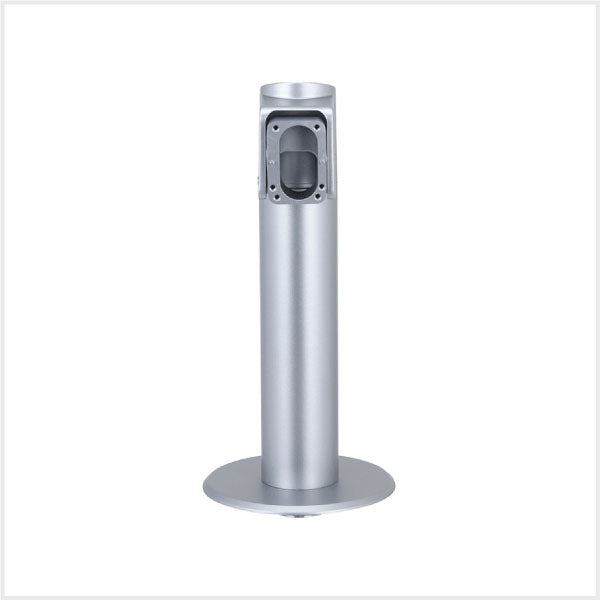 Freestanding stand for DHI-ASI6213J-FT1 ASF053-LD1