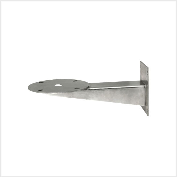 Wall Mount Bracket