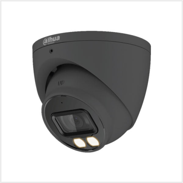 Dahua 5MP IR Eyeball Camera with 2.8mm Fixed Lens.