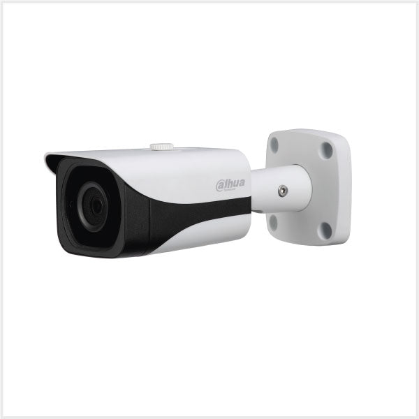 Dahua 4MP HDCVI WDR IR Bullet Camera, PAL