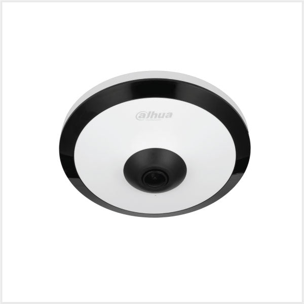 Dahua 5MP WDR Camera Network Camera