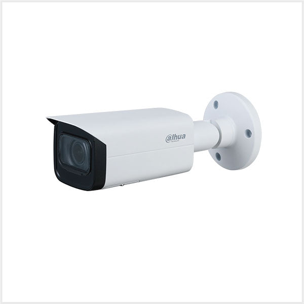 Dahua 5MP IR Vari-focal Bullet WizSense Network Camera