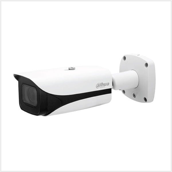 Dahua WizMind S 4MP Bullet Network Camera
