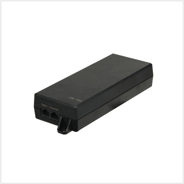 Dahua 75W PoE Midspan