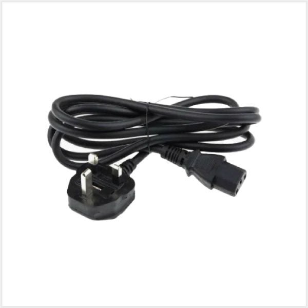 DH-TPC-LEAD