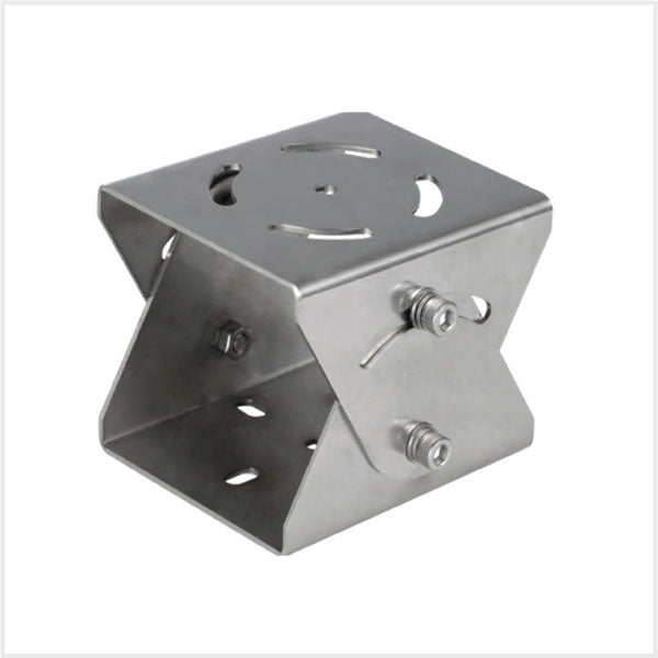 Dahua Stainless Steel Joint
