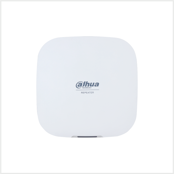 Dahua Alarm Repeater