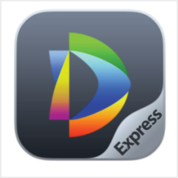 Dahua One Video Intercom Device License for DSS Express V8