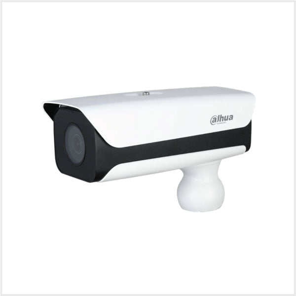 Dahua Access ANPR Camera (POLE MOUNT ONLY)