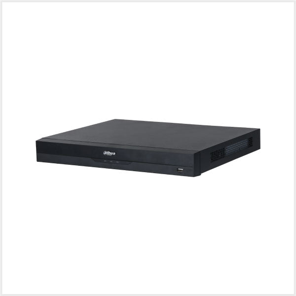 Dahua 16 Channel 2HDD NVR