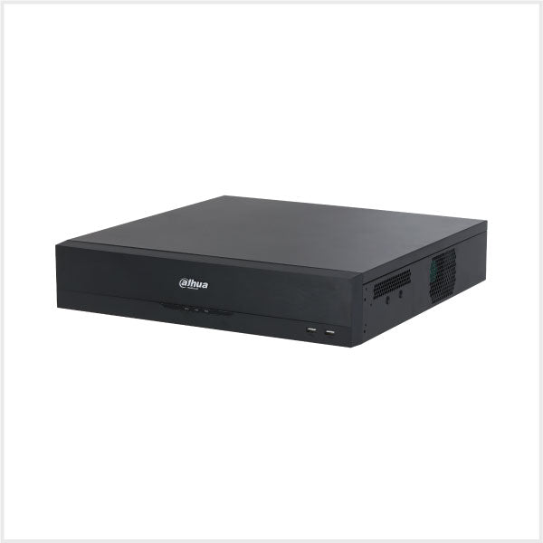 Dahua 16 Channel 8HDD NVR
