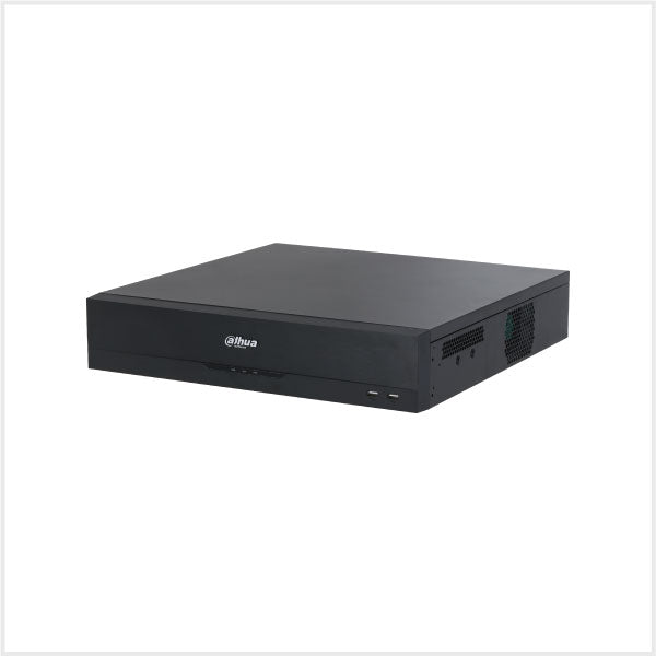 Dahua 64 Channel 8HDD NVR
