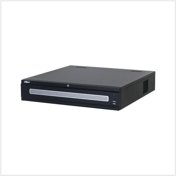 Dahua 64 Channel WizMind NVR