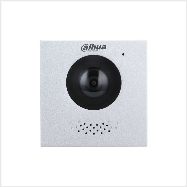 Dahua 2MP Touchless 0-CH IP55 IK07 Camera Module