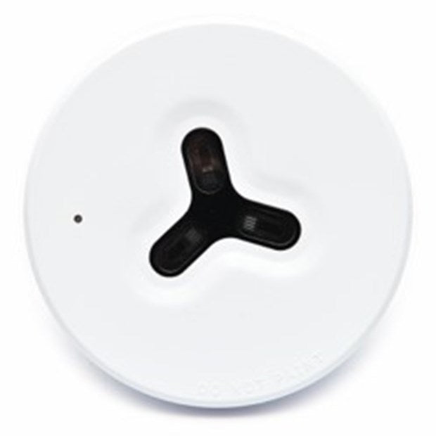 Apollo FL5100-600APO Soteria Dimension Optical Smoke Detector - JEM Systems UK