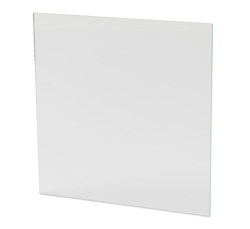 Siemens DMZ1196-AC Glass Insert for Manual Call Point Housings (BPZ:4942050001) - JEM Systems UK