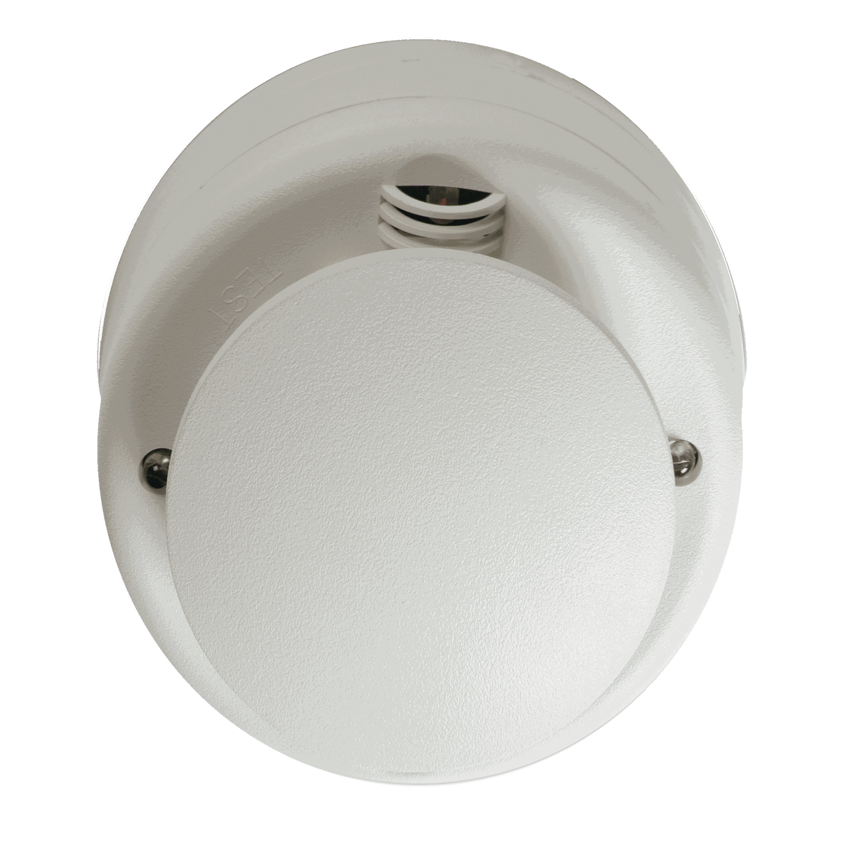 Aritech DP2061T 2000 Series addressable multisensor fire detector - JEM Systems UK