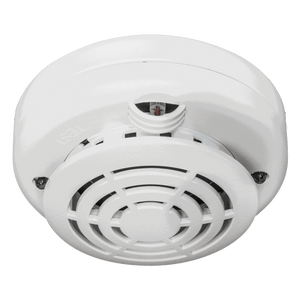 Kidde DT2063N 2000 Series addressable heat detector