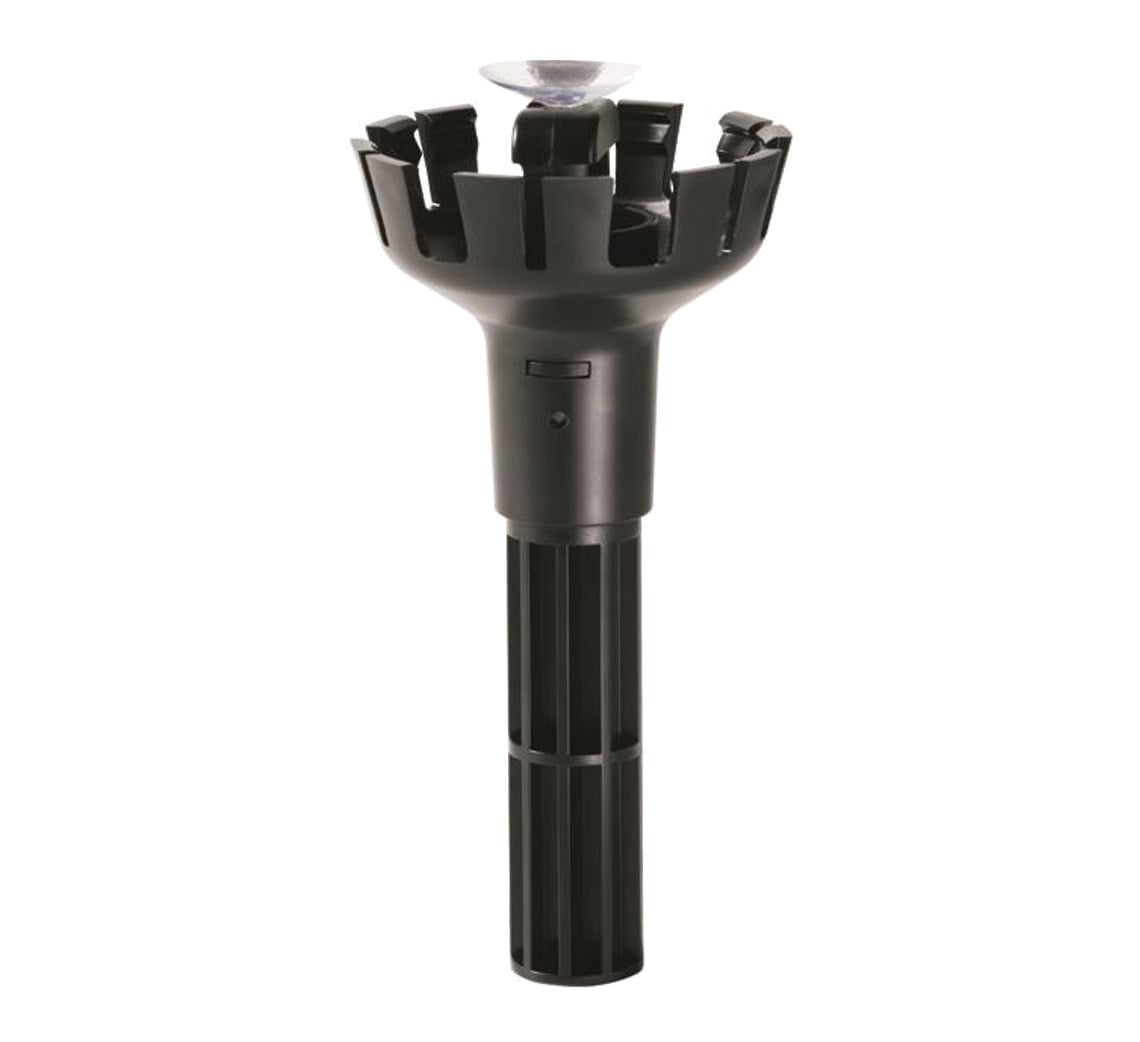 Siemens DX791 Cerberus PRO Detector Head Install/Removal Tool (S54319-F6-A1) - JEM Systems UK