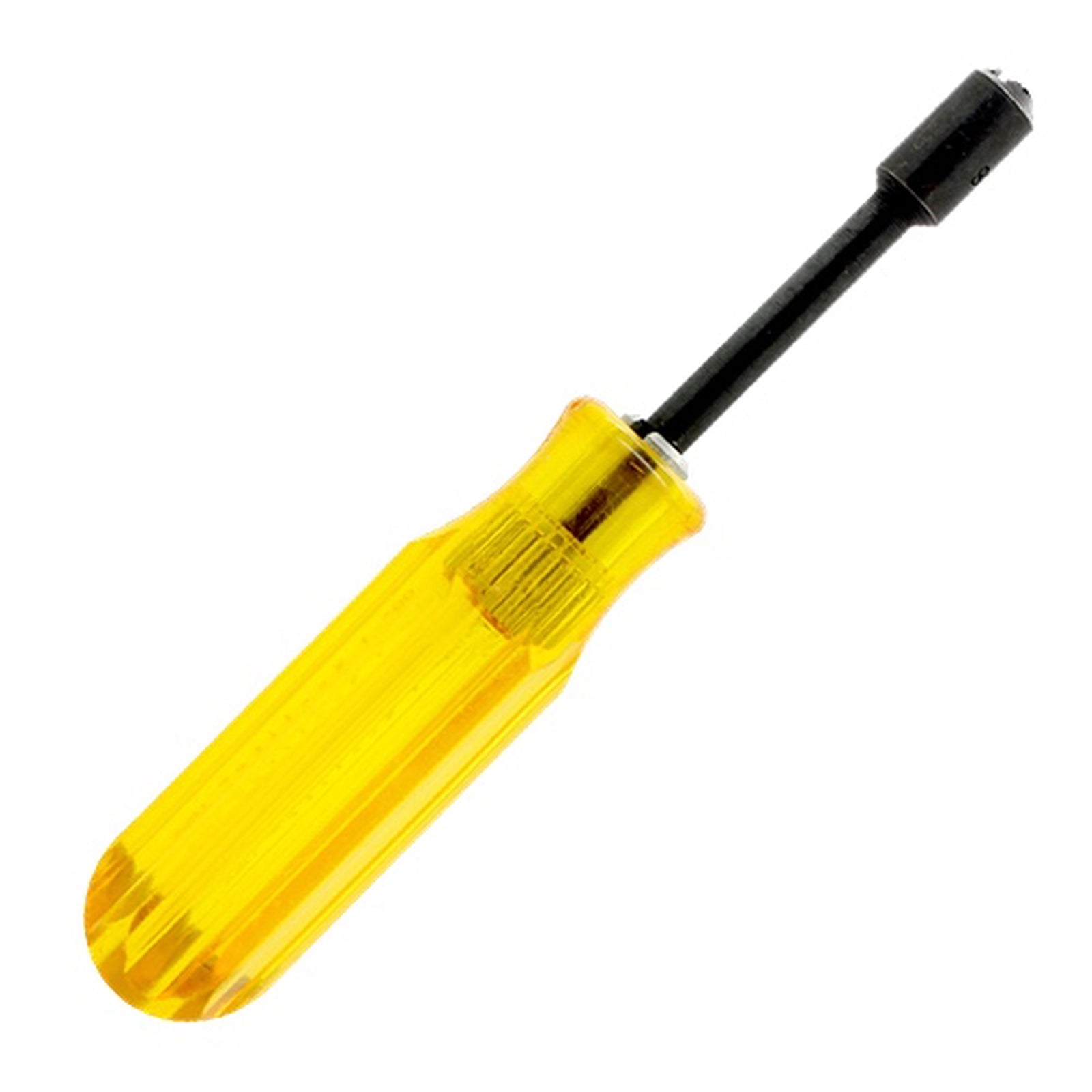 PAC Vandal Resistant Screwdriver