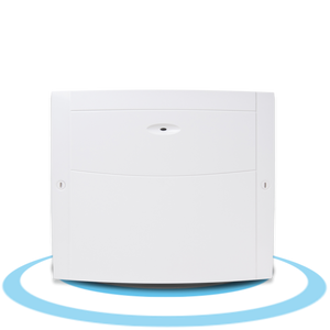 Texecom GEW-0001 Ricochet Premier Elite 64-W Control Panel