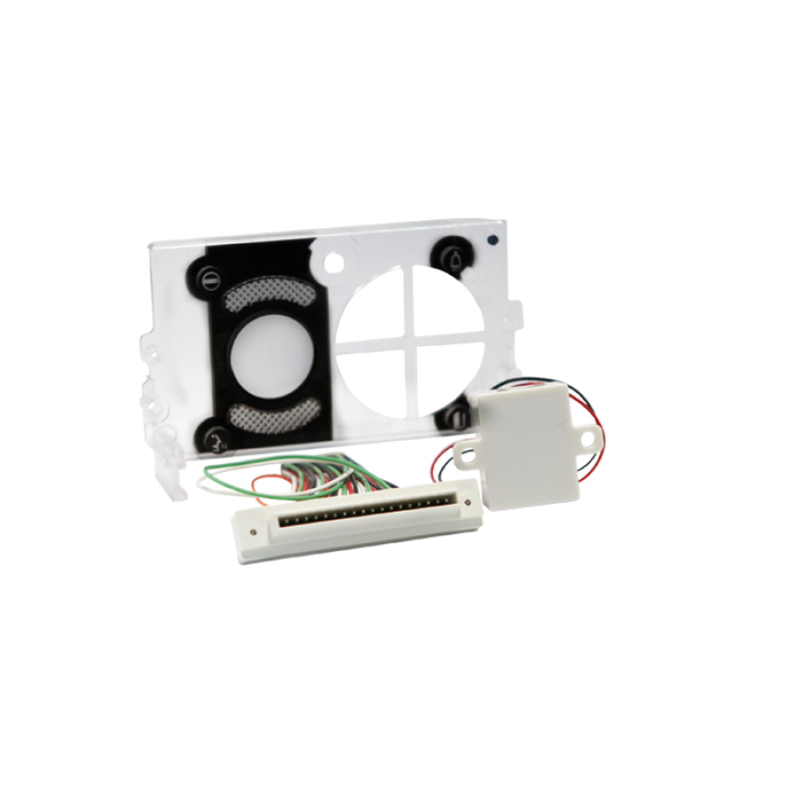 Comelit Accessory for Audio/Visual Ikall Group Assembling