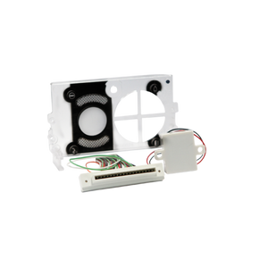 Comelit 1250IV Accessory for Audio/Visual Ikall Group Assembling