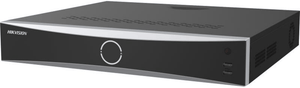 Hikvision DS-7732NXI-I4/16P/Vpro 32 Channel I/VPro Series NVR with AcuSeek