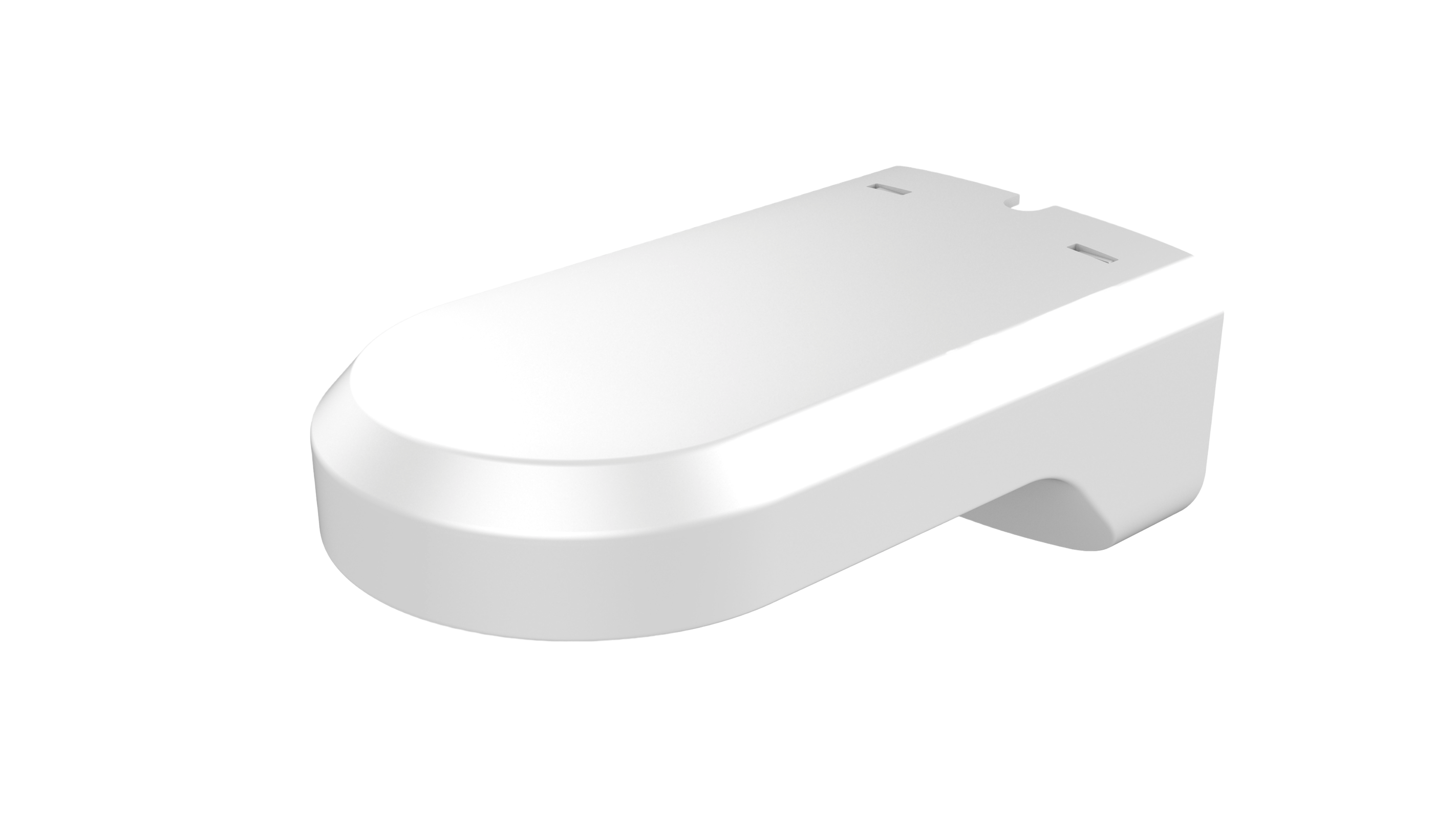 Hikvision Wall Mount Bracket
