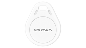 Hikvision DS-PT-M1 Proximity Tag