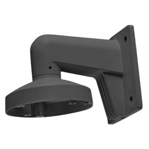 Hikvision DS-1273ZJ-140(BLACK) Wall Mount