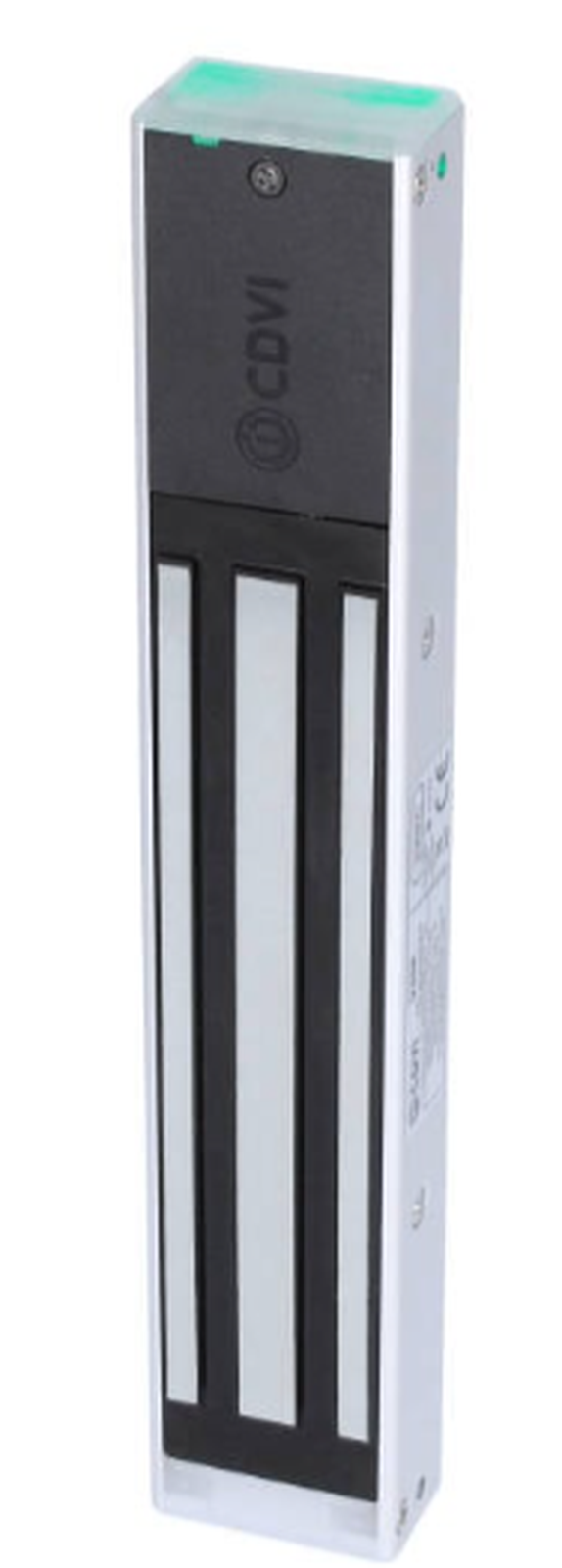 CDVI Surface Magnetic Lock Monitored 300kg Fire Rated