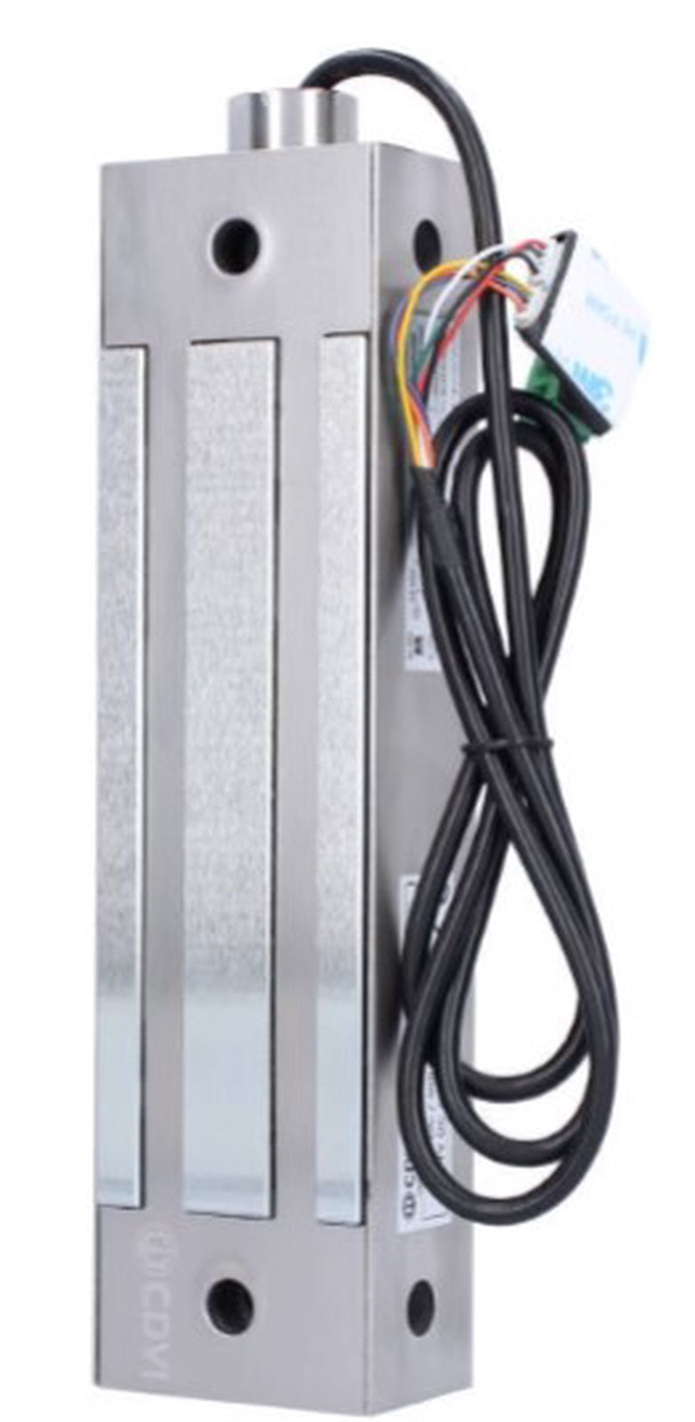 CDVI 500kg External Surface Monitored Magnetic Lock