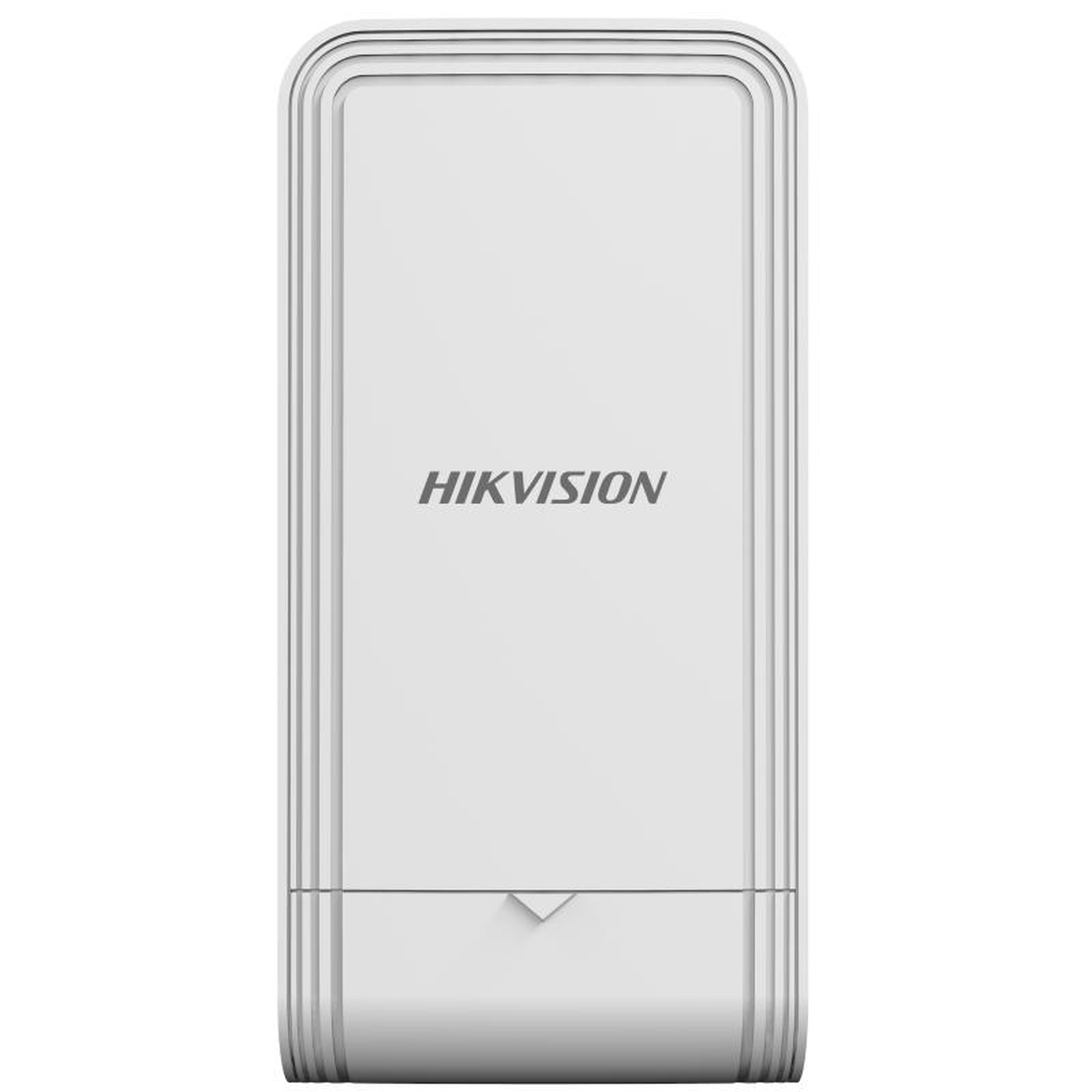 Hikvision 5Ghz 867Mbps 5km Outdoor Wireless CPE