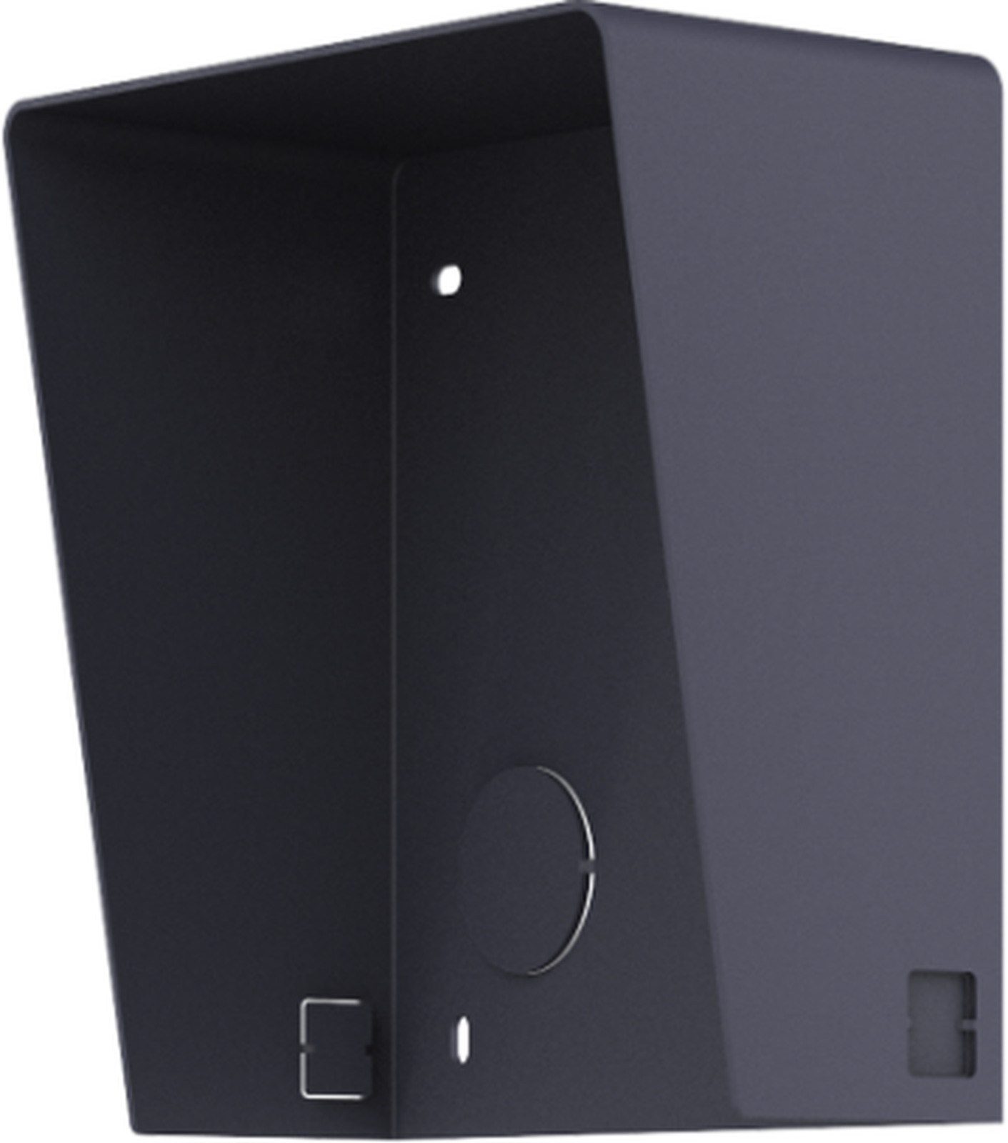 Hikvision Rain Shield for 1 Module Door Station Surface Mount
